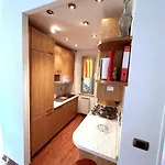Mariella - Dream House With Garden Apartmán