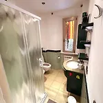 Apartmán Mariella - Dream House With Garden