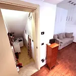 Mariella - Dream House With Garden Apartmán *