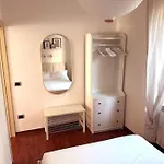 Mariella - Dream House With Garden Apartmán *