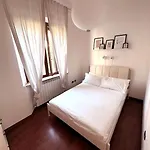 Apartmán Mariella - Dream House With Garden *