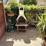 Apartmán Mariella - Dream House With Garden *
