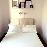 Mariella - Dream House With Garden *