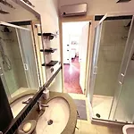 Apartmán Mariella - Dream House With Garden Senigallia