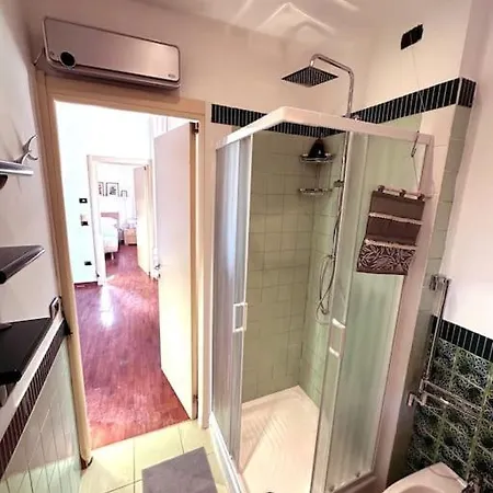 Appartamento Mariella - Dream House With Garden *