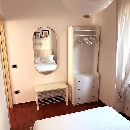 Mariella - Dream House With Garden Appartamento *