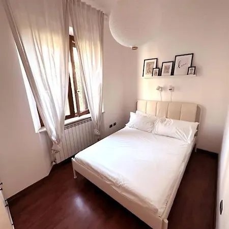 Appartamento Mariella - Dream House With Garden *