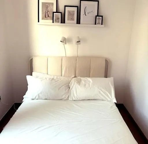 Mariella - Dream House With Garden *